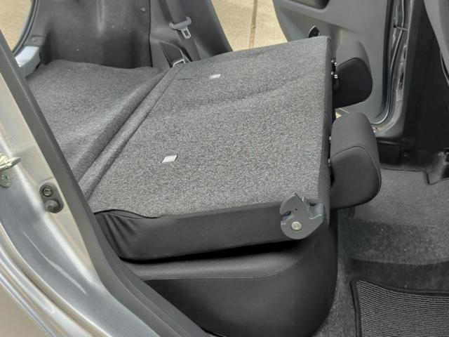 ミライース Ｘ　ＳＡＩＩＩ（31枚目）