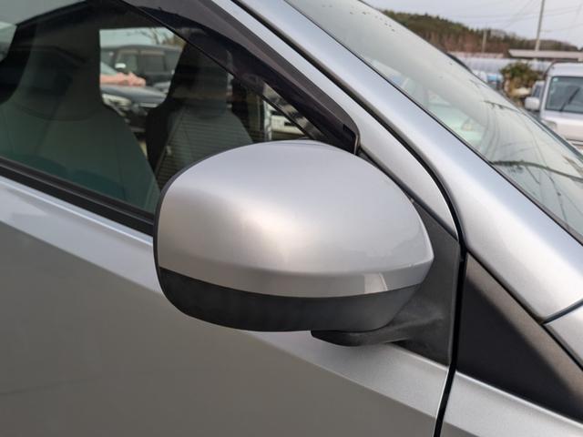 ミライース Ｘ　ＳＡＩＩＩ（42枚目）