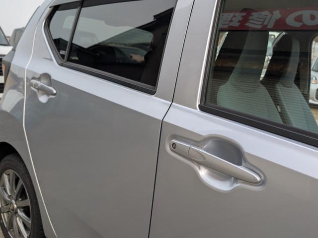 ミライース Ｘ　ＳＡＩＩＩ（43枚目）