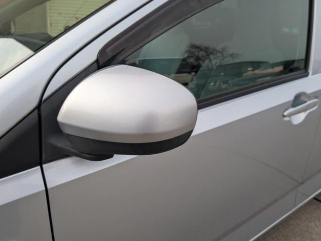 ミライース Ｘ　ＳＡＩＩＩ（45枚目）