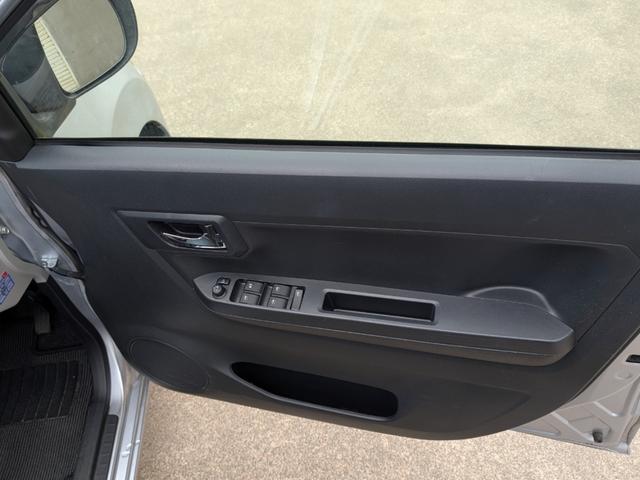 ミライース Ｘ　ＳＡＩＩＩ（47枚目）