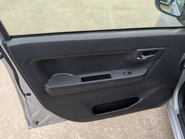 ミライース Ｘ　ＳＡＩＩＩ（48枚目）