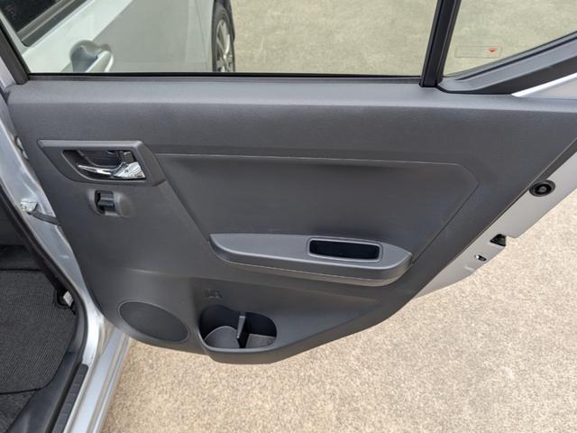 ミライース Ｘ　ＳＡＩＩＩ（49枚目）