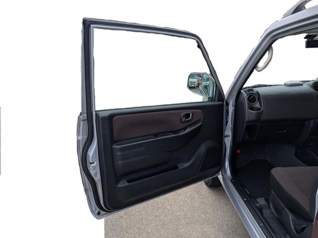 �����ς薳���ł��B���C�y�ɂ��₢���킹���������B�d�b�ԍ��O�V�U�|�Q�W�X�|�O�O�O�X�܂ŁB�S���ҁF�؂܂ŁB