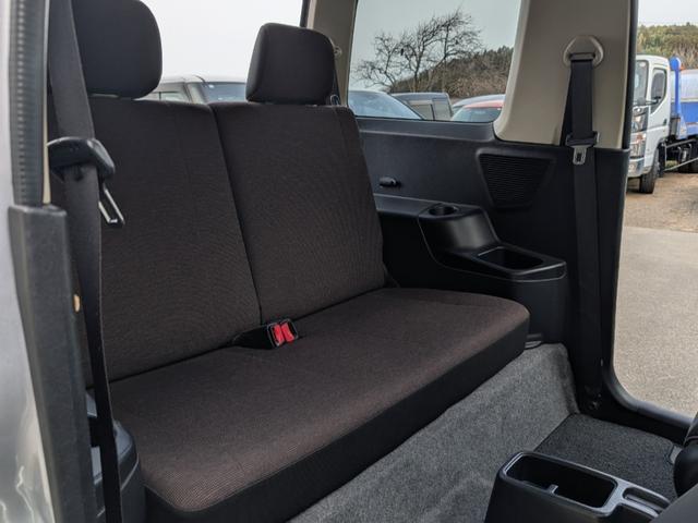 �����ς薳���ł��B���C�y�ɂ��₢���킹���������B�d�b�ԍ��O�V�U�|�Q�W�X�|�O�O�O�X�܂ŁB�S���ҁF�؂܂ŁB