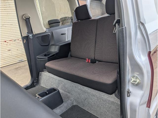 �����ς薳���ł��B���C�y�ɂ��₢���킹���������B�d�b�ԍ��O�V�U�|�Q�W�X�|�O�O�O�X�܂ŁB�S���ҁF�؂܂ŁB