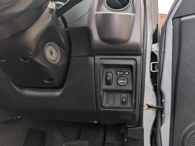 �����ς薳���ł��B���C�y�ɂ��₢���킹���������B�d�b�ԍ��O�V�U�|�Q�W�X�|�O�O�O�X�܂ŁB�S���ҁF�؂܂ŁB