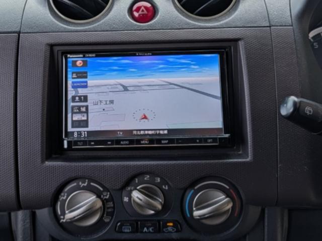 �����ς薳���ł��B���C�y�ɂ��₢���킹���������B�d�b�ԍ��O�V�U�|�Q�W�X�|�O�O�O�X�܂ŁB�S���ҁF�؂܂ŁB