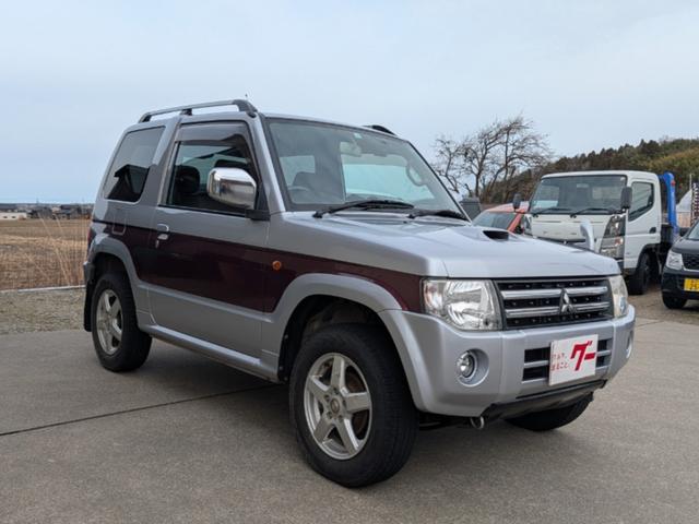 �����ς薳���ł��B���C�y�ɂ��₢���킹���������B�d�b�ԍ��O�V�U�|�Q�W�X�|�O�O�O�X�܂ŁB�S���ҁF�؂܂ŁB