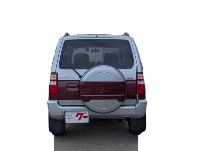 �����ς薳���ł��B���C�y�ɂ��₢���킹���������B�d�b�ԍ��O�V�U�|�Q�W�X�|�O�O�O�X�܂ŁB�S���ҁF�؂܂ŁB