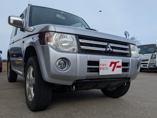 �����ς薳���ł��B���C�y�ɂ��₢���킹���������B�d�b�ԍ��O�V�U�|�Q�W�X�|�O�O�O�X�܂ŁB�S���ҁF�؂܂ŁB