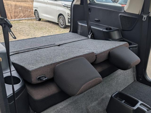 �����ς薳���ł��B���C�y�ɂ��₢���킹���������B�d�b�ԍ��O�V�U�|�Q�W�X�|�O�O�O�X�܂ŁB�S���ҁF�؂܂ŁB