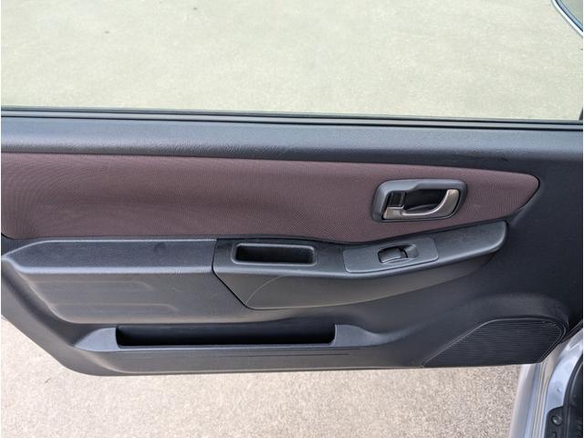 �����ς薳���ł��B���C�y�ɂ��₢���킹���������B�d�b�ԍ��O�V�U�|�Q�W�X�|�O�O�O�X�܂ŁB�S���ҁF�؂܂ŁB