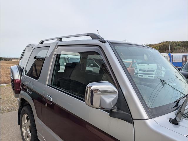 �����ς薳���ł��B���C�y�ɂ��₢���킹���������B�d�b�ԍ��O�V�U�|�Q�W�X�|�O�O�O�X�܂ŁB�S���ҁF�؂܂ŁB