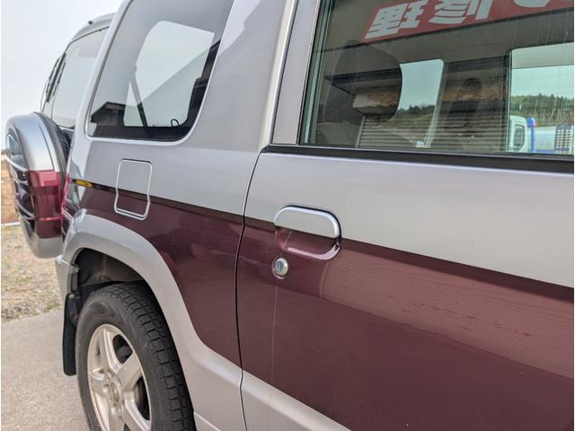 �����ς薳���ł��B���C�y�ɂ��₢���킹���������B�d�b�ԍ��O�V�U�|�Q�W�X�|�O�O�O�X�܂ŁB�S���ҁF�؂܂ŁB