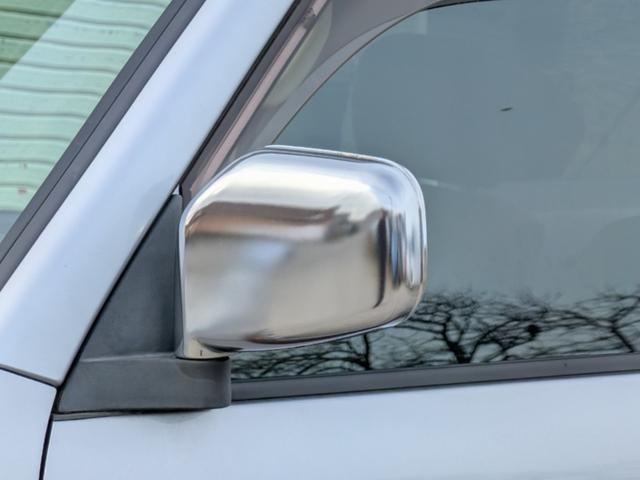 �����ς薳���ł��B���C�y�ɂ��₢���킹���������B�d�b�ԍ��O�V�U�|�Q�W�X�|�O�O�O�X�܂ŁB�S���ҁF�؂܂ŁB