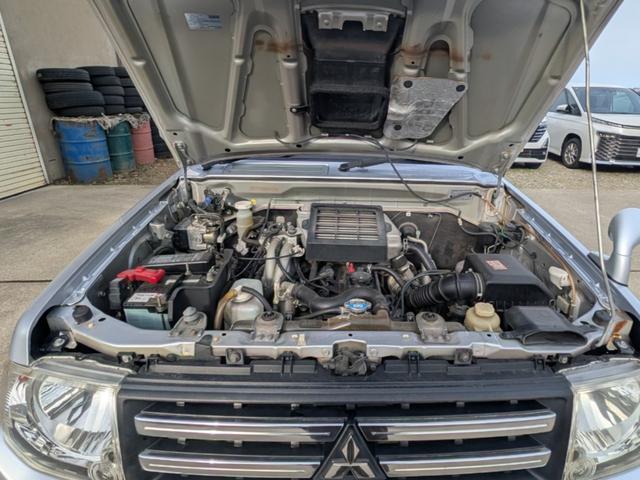 �����ς薳���ł��B���C�y�ɂ��₢���킹���������B�d�b�ԍ��O�V�U�|�Q�W�X�|�O�O�O�X�܂ŁB�S���ҁF�؂܂ŁB