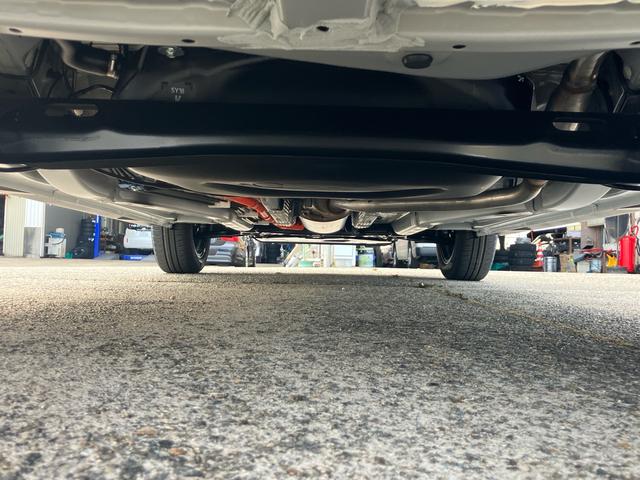 ライズ Z 登録済未使用車 純正ディスプレイオーディオ 全方位カメラ Bluetooth対応 スマートキー プッシュスタート 衝突被害軽減システム アイドリングストップ 純正17インチアルミ LEDヘッドライト(9枚目)