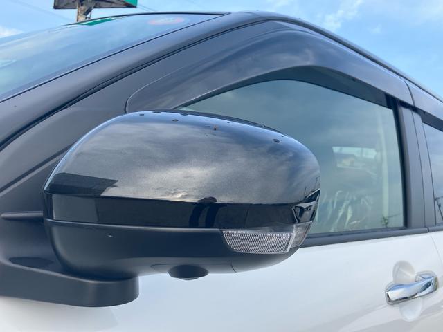 ライズ Z 登録済未使用車 純正ディスプレイオーディオ 全方位カメラ Bluetooth対応 スマートキー プッシュスタート 衝突被害軽減システム アイドリングストップ 純正17インチアルミ LEDヘッドライト(35枚目)