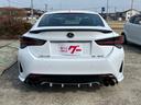 LEXUS RC