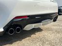 LEXUS RC