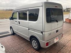 ＮＶ１００クリッパーバン ＧＸ　４ＷＤ　ハイルーフ　メモリーナビ　フルセグＴＶ 1150317A30230213W002 3