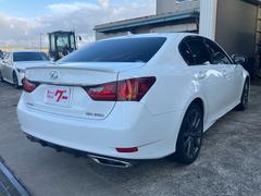 ʤɤޤ餪ڤˤ䤤碌ڥϥ鼫ư֡ѥե꡼ۡݣݣ 2