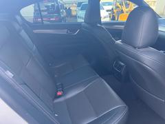 ʤɤޤ餪ڤˤ䤤碌ڥϥ鼫ư֡ѥե꡼ۡݣݣ 3