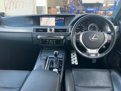 ʤɤޤ餪ڤˤ䤤碌ڥϥ鼫ư֡ѥե꡼ۡݣݣ 4