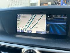 ʤɤޤ餪ڤˤ䤤碌ڥϥ鼫ư֡ѥե꡼ۡݣݣ 5