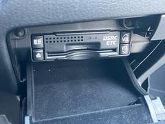 ʤɤޤ餪ڤˤ䤤碌ڥϥ鼫ư֡ѥե꡼ۡݣݣ 6