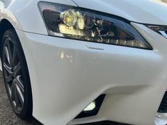 ʤɤޤ餪ڤˤ䤤碌ڥϥ鼫ư֡ѥե꡼ۡݣݣ 7