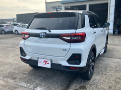 �����������ʤɤ������ޤ����餪���ڤˤ��䤤��碌���������ڥϥ鼫ư�֡����ѥե꡼�������ۡ����������ݣ��������ݣ����������� 2