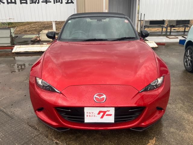 自社指定工場・板金ブース完備・各種保険取り扱いなど、お車の事ならお気軽にご相談下さい。