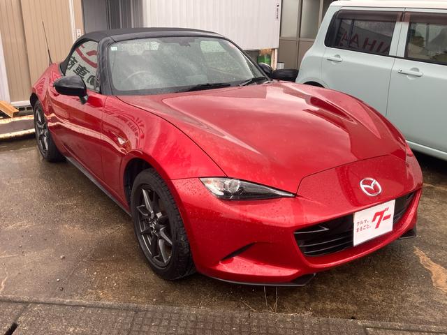 自社指定工場・板金ブース完備・各種保険取り扱いなど、お車の事ならお気軽にご相談下さい。