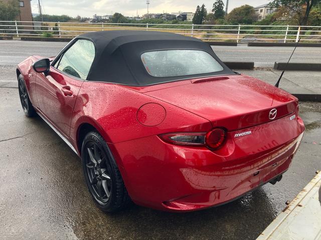 自社指定工場・板金ブース完備・各種保険取り扱いなど、お車の事ならお気軽にご相談下さい。