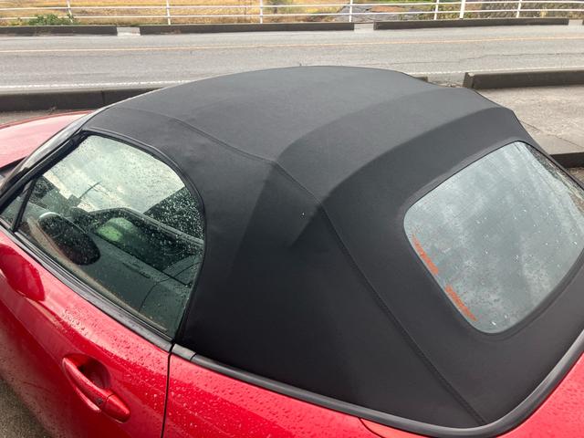 自社指定工場・板金ブース完備・各種保険取り扱いなど、お車の事ならお気軽にご相談下さい。