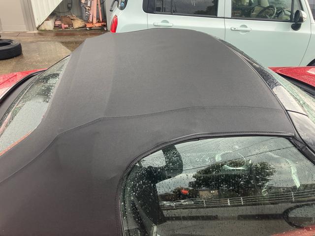 自社指定工場・板金ブース完備・各種保険取り扱いなど、お車の事ならお気軽にご相談下さい。