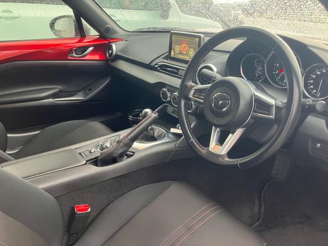 自社指定工場・板金ブース完備・各種保険取り扱いなど、お車の事ならお気軽にご相談下さい。