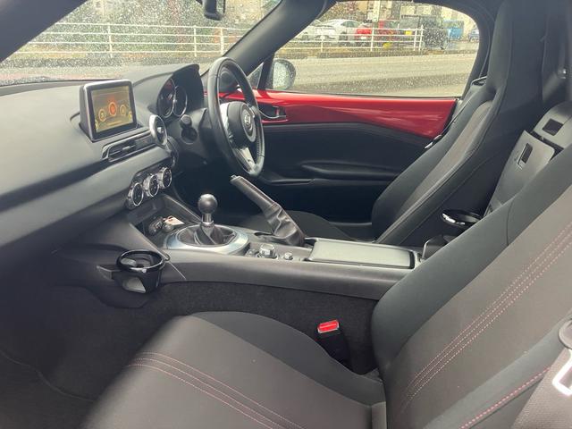 自社指定工場・板金ブース完備・各種保険取り扱いなど、お車の事ならお気軽にご相談下さい。