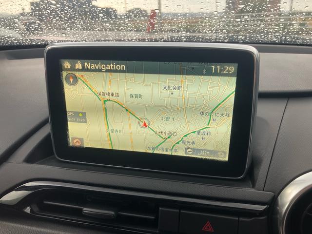 自社指定工場・板金ブース完備・各種保険取り扱いなど、お車の事ならお気軽にご相談下さい。