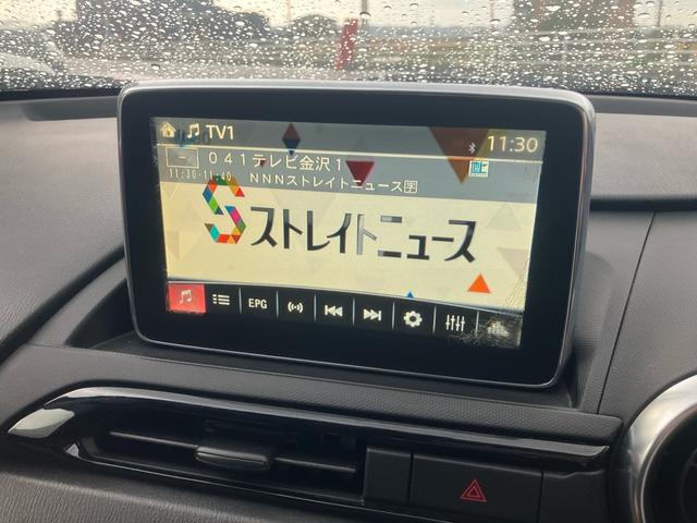 自社指定工場・板金ブース完備・各種保険取り扱いなど、お車の事ならお気軽にご相談下さい。