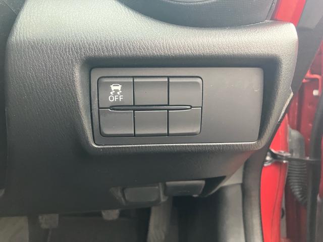 自社指定工場・板金ブース完備・各種保険取り扱いなど、お車の事ならお気軽にご相談下さい。