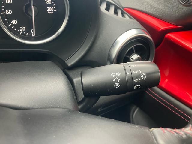 自社指定工場・板金ブース完備・各種保険取り扱いなど、お車の事ならお気軽にご相談下さい。