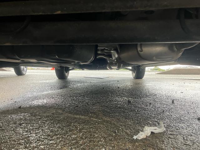 アルトラパン Ｘ　スマートキー　プッシュスタート　純正ＣＤオーディオ　ベンチシート　電動格納ミラー　ヘッドライトレベライザー（7枚目）