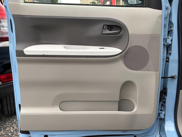 �Ŋ��w�͂i�q�k���{���u�I�]�w�v�ł��B���Ԃ̏ꍇ�͖k�������ԓ��u�I�]�h�b�v����P�O���B�����X�O�ɂ��A������������΃X���[�Y�ɂ��ē��������܂��B