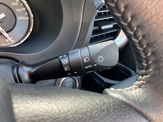 ハイラックス Ｚ　ＧＲスポーツ　４ＷＤ　純正メモリーナビ　全方位カメラ　Ｂｌｕｅｔｏｏｔｈオーディオ　ＥＴＣ　スマートキー　プッシュスタート　オートクルーズコントロール　トノカバー　純正１７インチアルミ（39枚目）