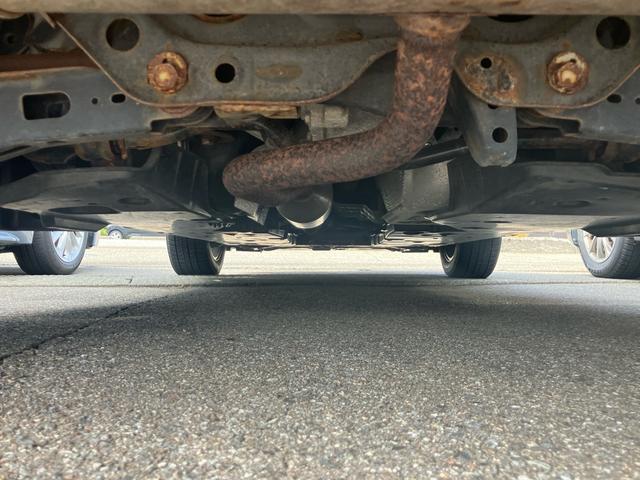 Ｃ－ＨＲ Ｓ－Ｔ　４ＷＤ　純正メモリーナビ　バックカメラ　Ｂｌｕｅｔｏｏｔｈオーディオ　ＥＴＣ　スマートキー　プッシュスタート　衝突被害軽減システム　オートクルーズコントロール（7枚目）