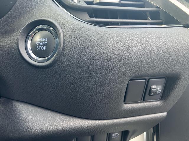Ｃ－ＨＲ Ｓ－Ｔ　４ＷＤ　純正メモリーナビ　バックカメラ　Ｂｌｕｅｔｏｏｔｈオーディオ　ＥＴＣ　スマートキー　プッシュスタート　衝突被害軽減システム　オートクルーズコントロール（20枚目）