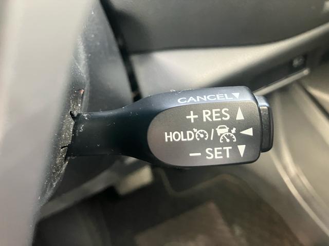 Ｃ－ＨＲ Ｓ－Ｔ　４ＷＤ　純正メモリーナビ　バックカメラ　Ｂｌｕｅｔｏｏｔｈオーディオ　ＥＴＣ　スマートキー　プッシュスタート　衝突被害軽減システム　オートクルーズコントロール（24枚目）